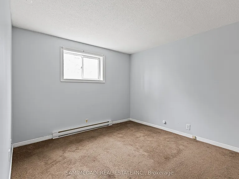 15 Faulkner St #1 — Photo 8