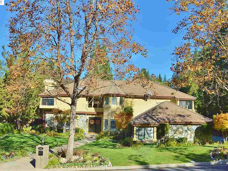 1st image of 5155 Blackhawk Dr