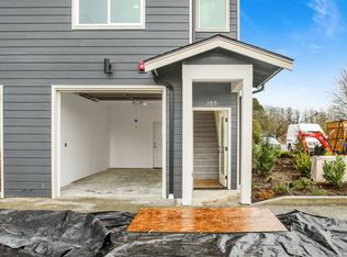 1964 Somerset Street, Ferndale, WA 98248