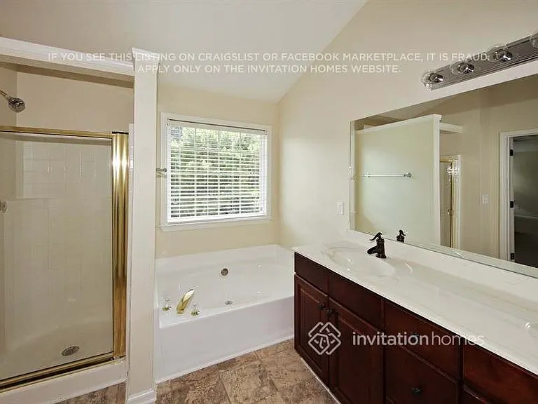 380 Running Fawn Dr — Photo 15