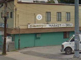 4 Smith Clove Rd #2, Central Valley, NY 10917