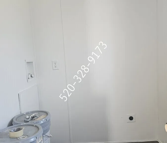 5918 S Del Moral Blvd — Photo 6