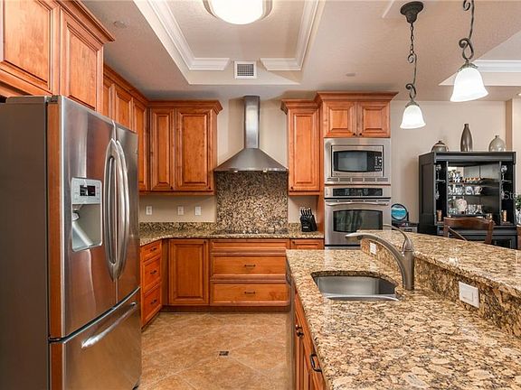 2nd image of 202 Windward Psge APT 401