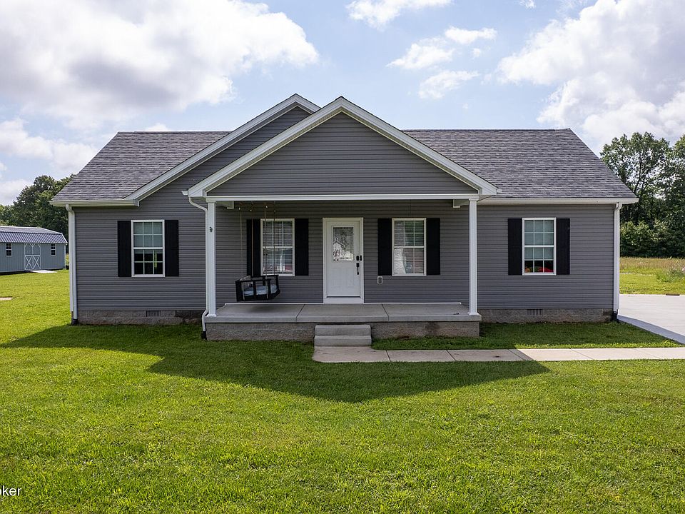 1st image of 451 Sugar Branch Rd