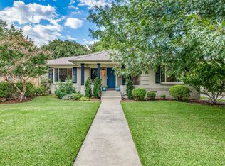 6435 Highgate Ln, Dallas, TX 75214