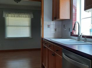 2059 Goddard Rd, Lincoln Park, MI 48146