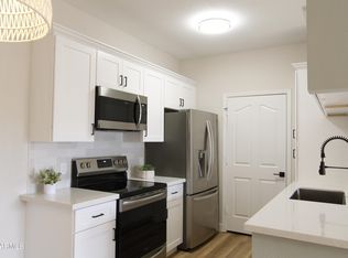 16013 S Desert Foothills Pkwy APT 1007, Phoenix, AZ 85048