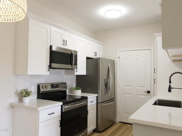 16013 S DESERT FOOTHILLS Parkway #1007, Phoenix, AZ 85048