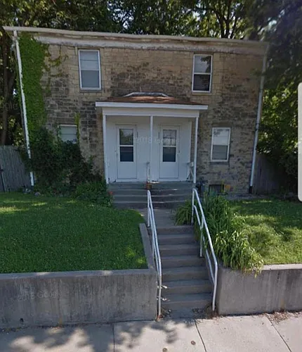 3737 O St Photo 1