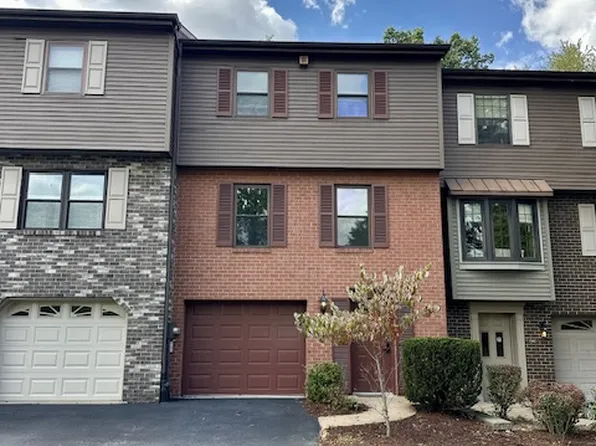 7358 Beacon Hill Dr, Pittsburgh, PA 15221