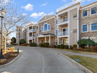 5 Tenakill Pk Dr #301, Cresskill, NJ, 07626