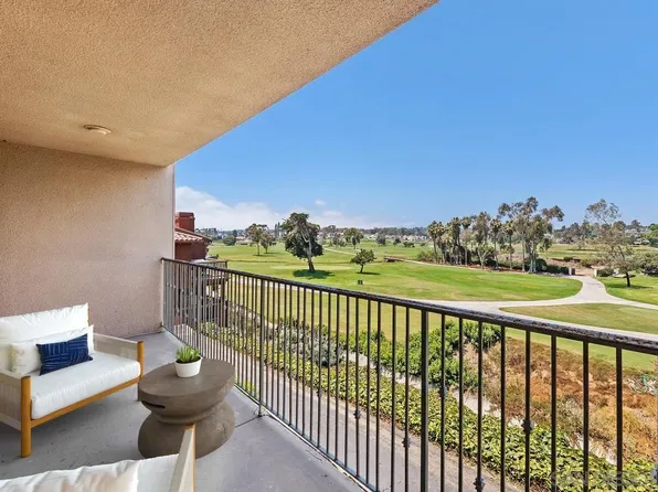 2348 La Costa Ave Unit 212, Carlsbad, CA 92009