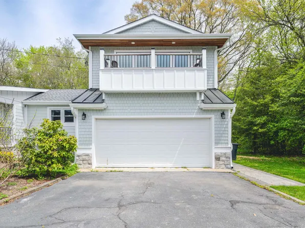 301 Central Avenue West Cpe #B, Cape May, NJ 08204