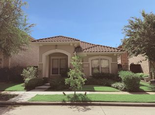 722 Arbol, Irving, TX 75039