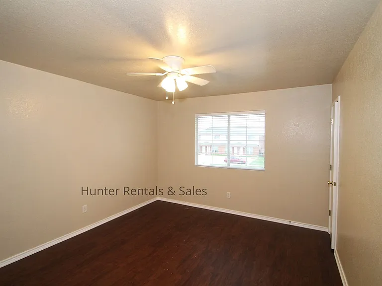 4203D Alan Kent Dr — Photo 7