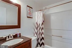17 Devon Ct — Photo 15