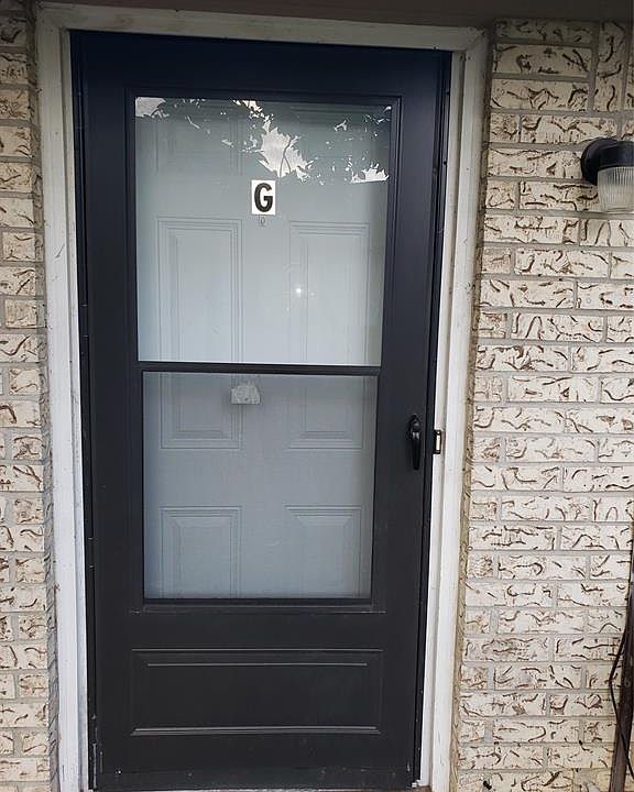 1st image of 601 Smith Ave APT G