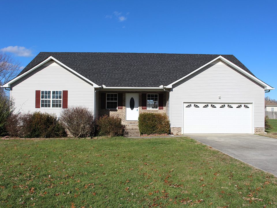 1st image of 103 Blackberry Ln