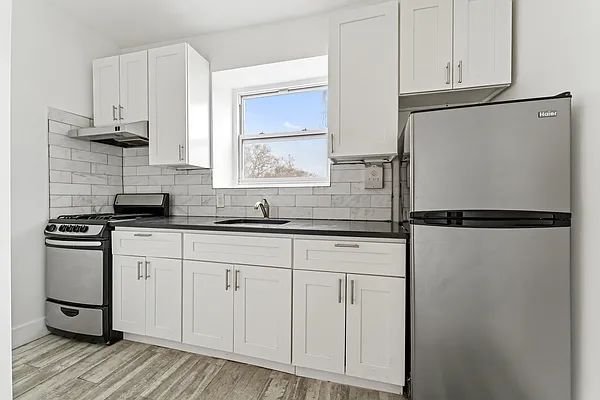 Rented by Douglas Elliman | media 2