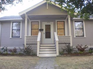 4715 50th Ave S, Seattle, WA 98118