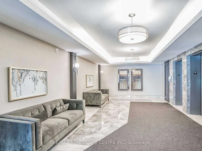 101 Shoreview Pl #332 — Photo 3