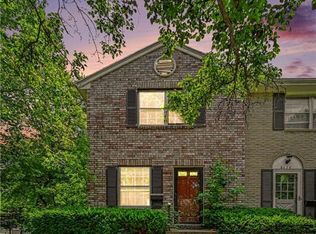 8017 E 88th St, Kansas City, MO 64138