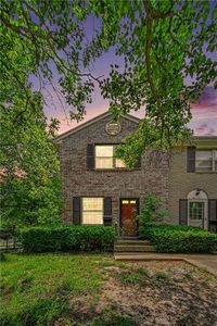 8017 E 88th St, Kansas City, MO, 64138