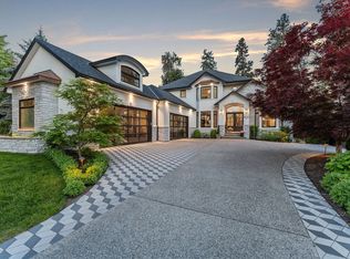 539 Metcalfe Ave, Kelowna, BC V1W 4V7