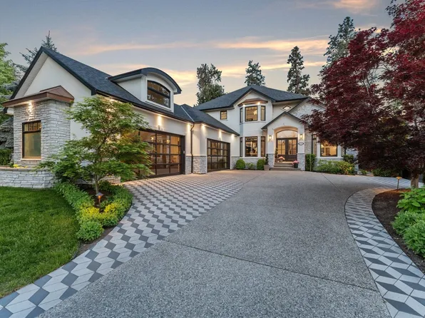 539 Metcalfe Ave, Kelowna, BC V1W 4V7