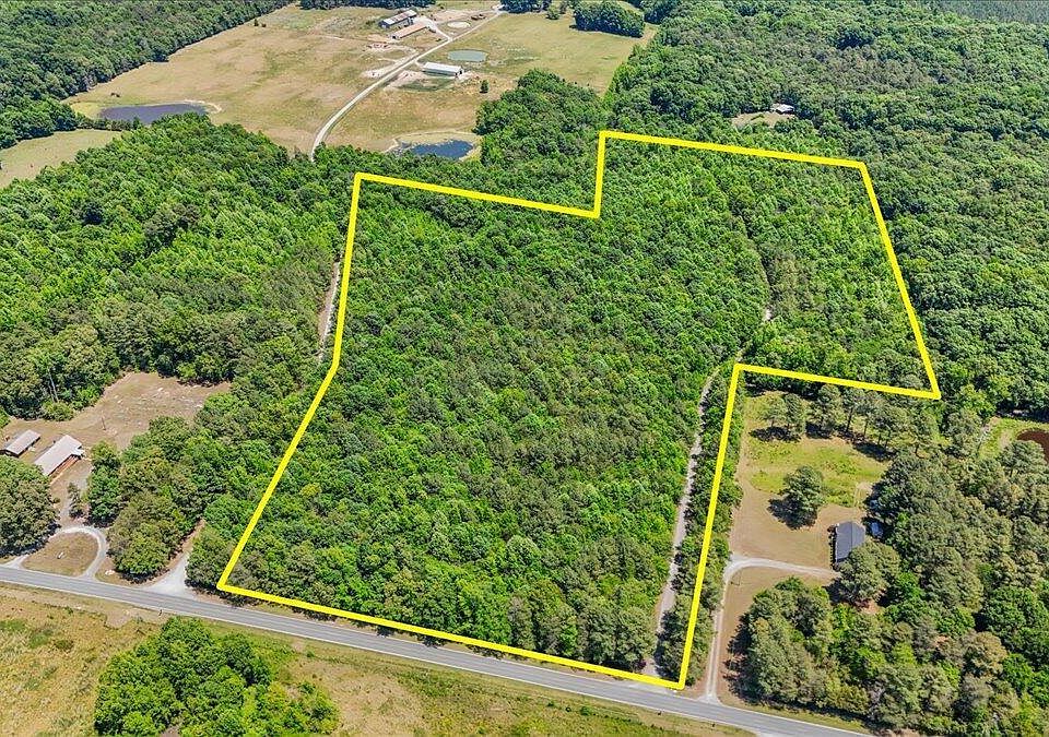 1st image of Siler City Snow Camp Rd Lot 1
