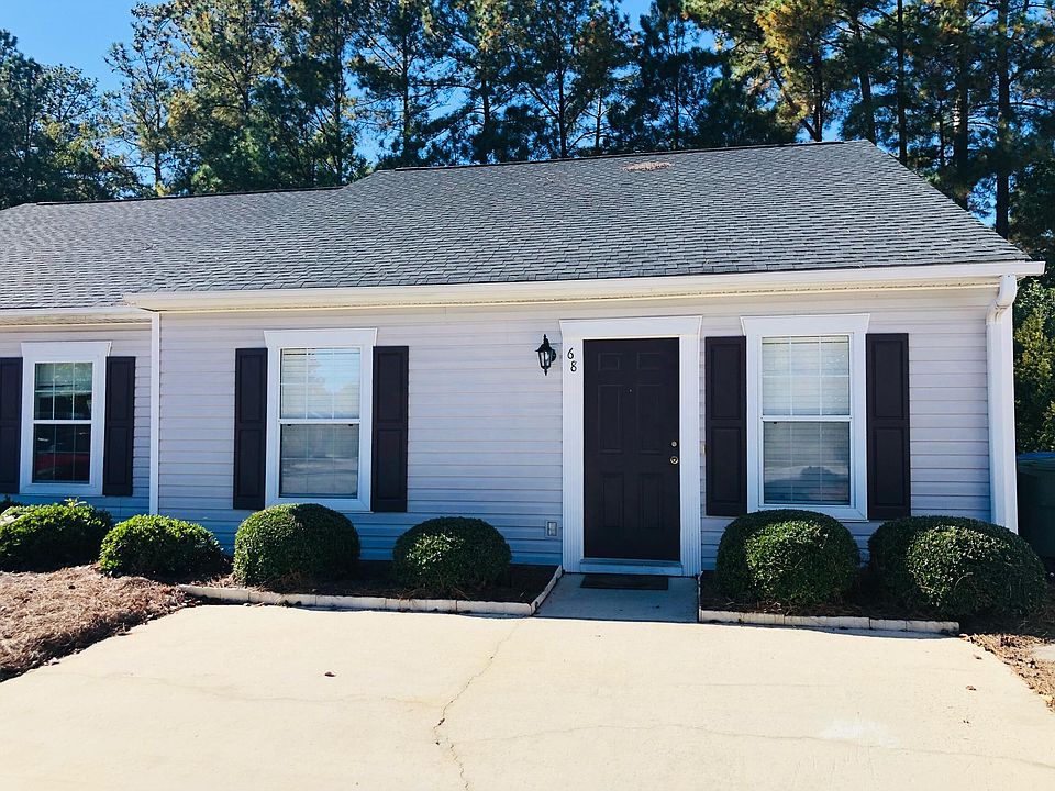 1st image of 68 Heritage Village Ln