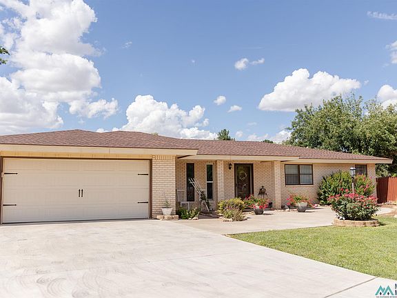 2nd image of 3633 Palmer Ct