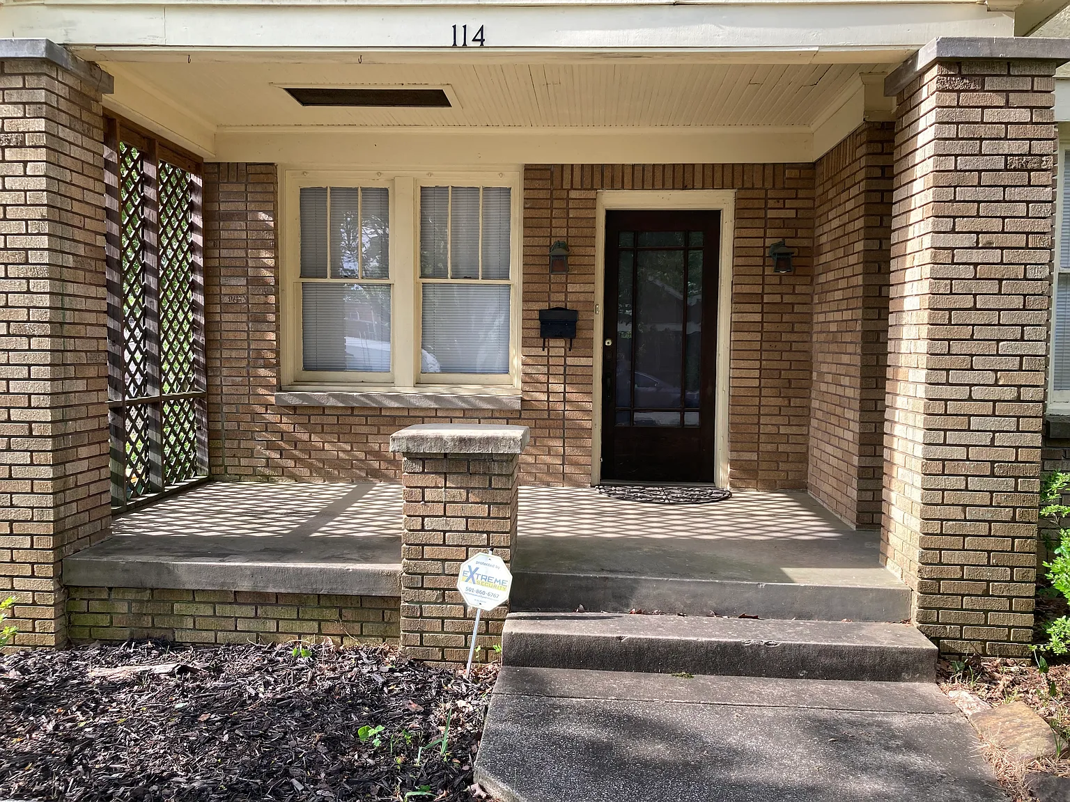 3 bed, 1380 sqft, $1,350 — Photo 2