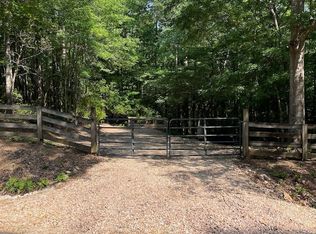 0 Neely Rd, Lagrange, GA 30240