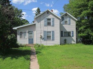 326 County Rd, Negaunee, MI 49866