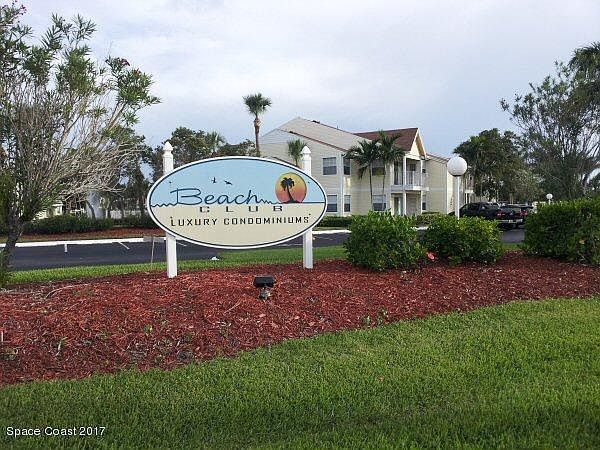 2nd image of 650 Island Club Ct APT 140