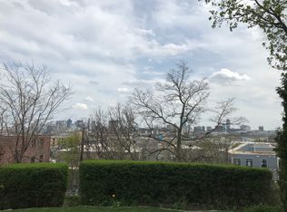 12 Munroe St, Somerville, MA 02143