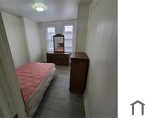 4032 N Fairhill St — Photo 10