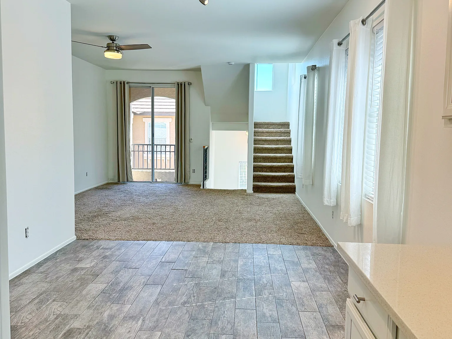 3 bed, 1566 sqft, $2,395 — Photo 4