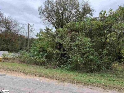 9999 Martin, Greenville, SC, 29601