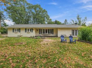 7368 Tetiva Rd, Sauk City, WI 53583