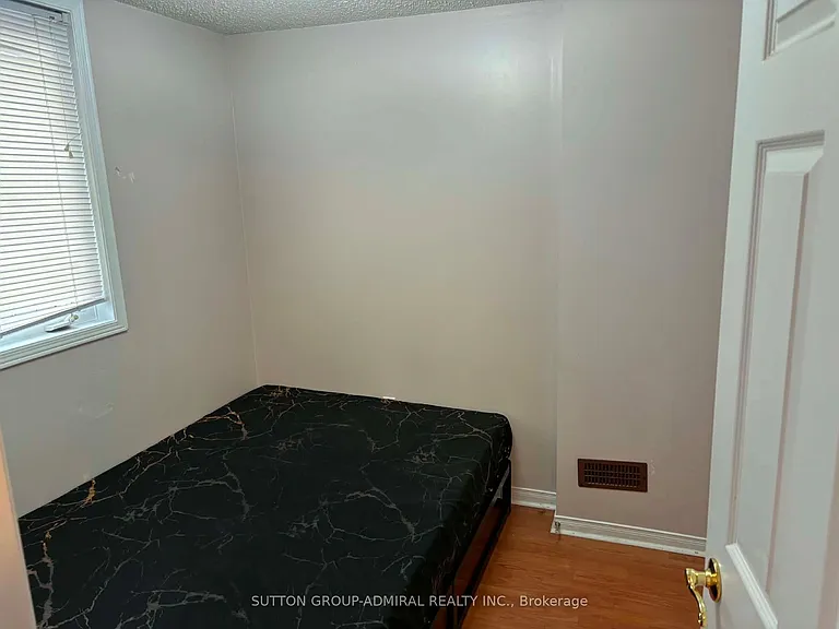 101 San Gabriele Pl — Photo 9