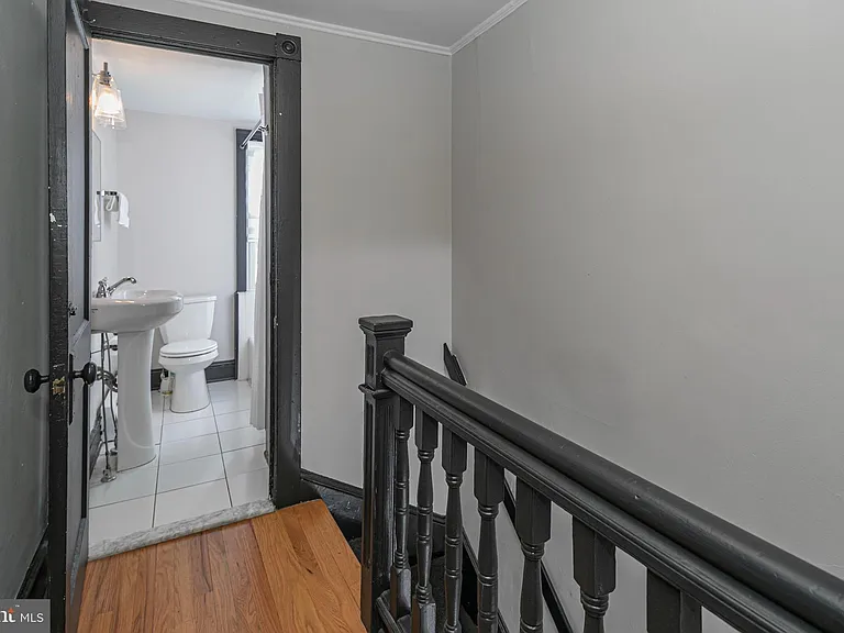 357 Nassau St #359 — Photo 17