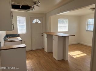 921 N CANAL Street, Jacksonville, FL 32209