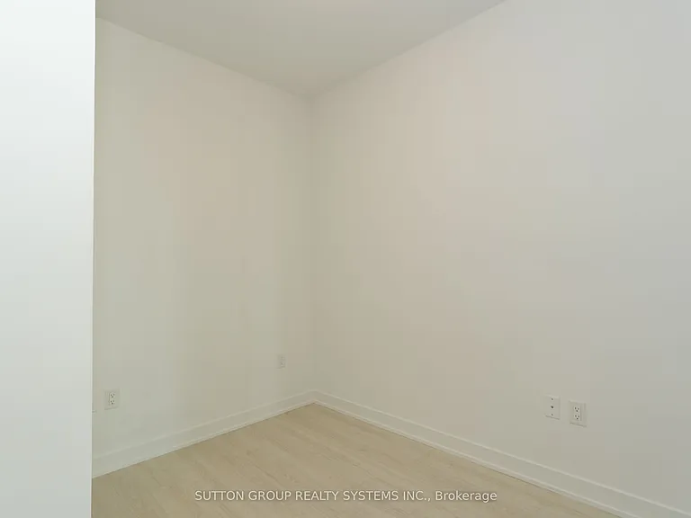 3883 Quartz Rd #520 — Photo 15