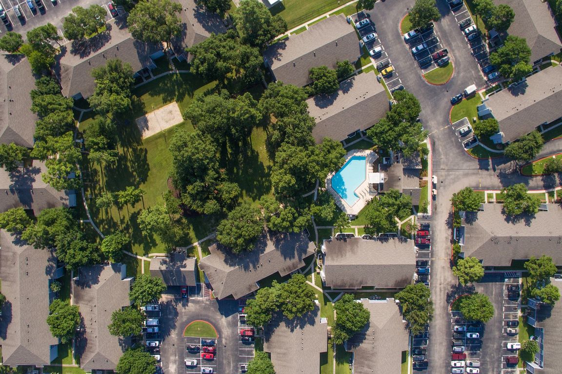 LAKEWOOD-AERIAL-22