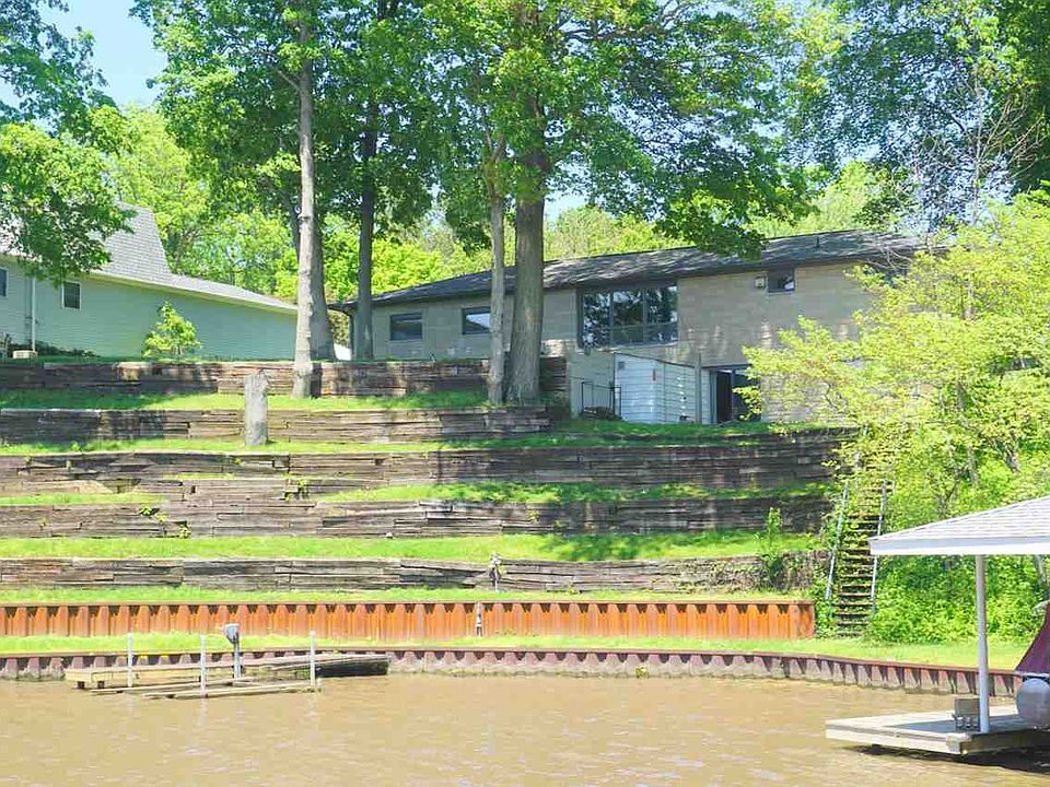 1st image of 2762 N Baers Ct