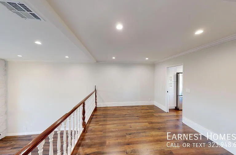 14309 Hartsook St — Photo 6