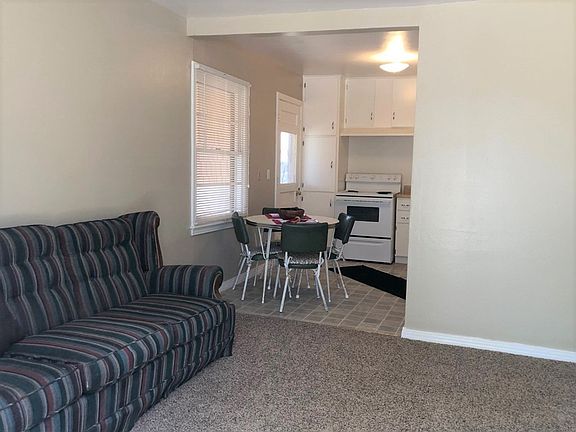 2nd image of 3510 Fairmount Dr