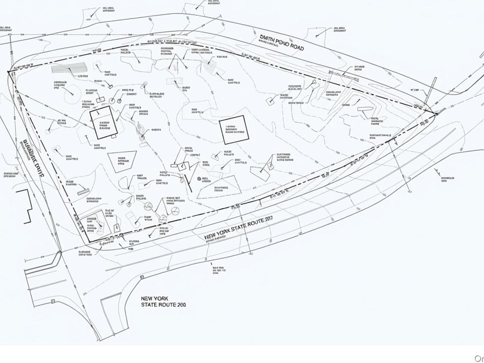 2nd image of 2 Burnside Drive